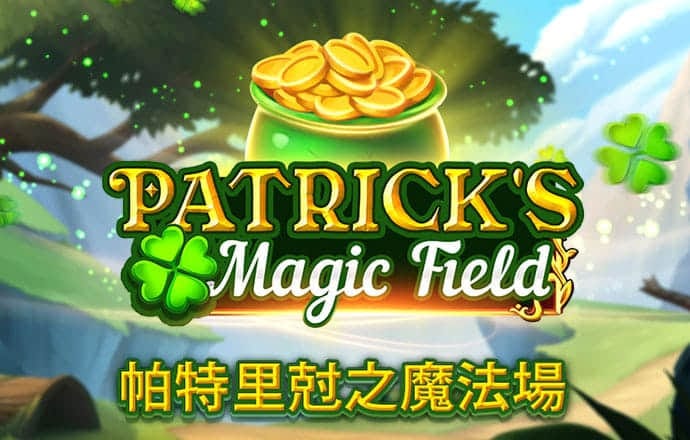 pg模拟器在线试玩网址